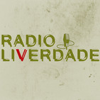 Lecturas