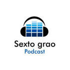 Sexto Grao 011 - Xosé Manuel Beiras