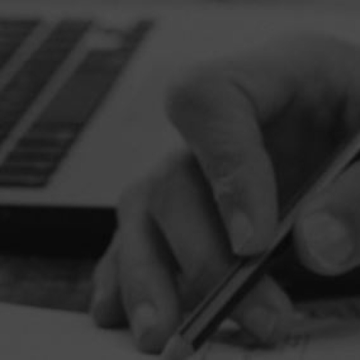 Proyecto Recursos Multimedia