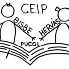 La ràdio a l'escola