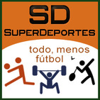 Superdeportes 12-01-2019