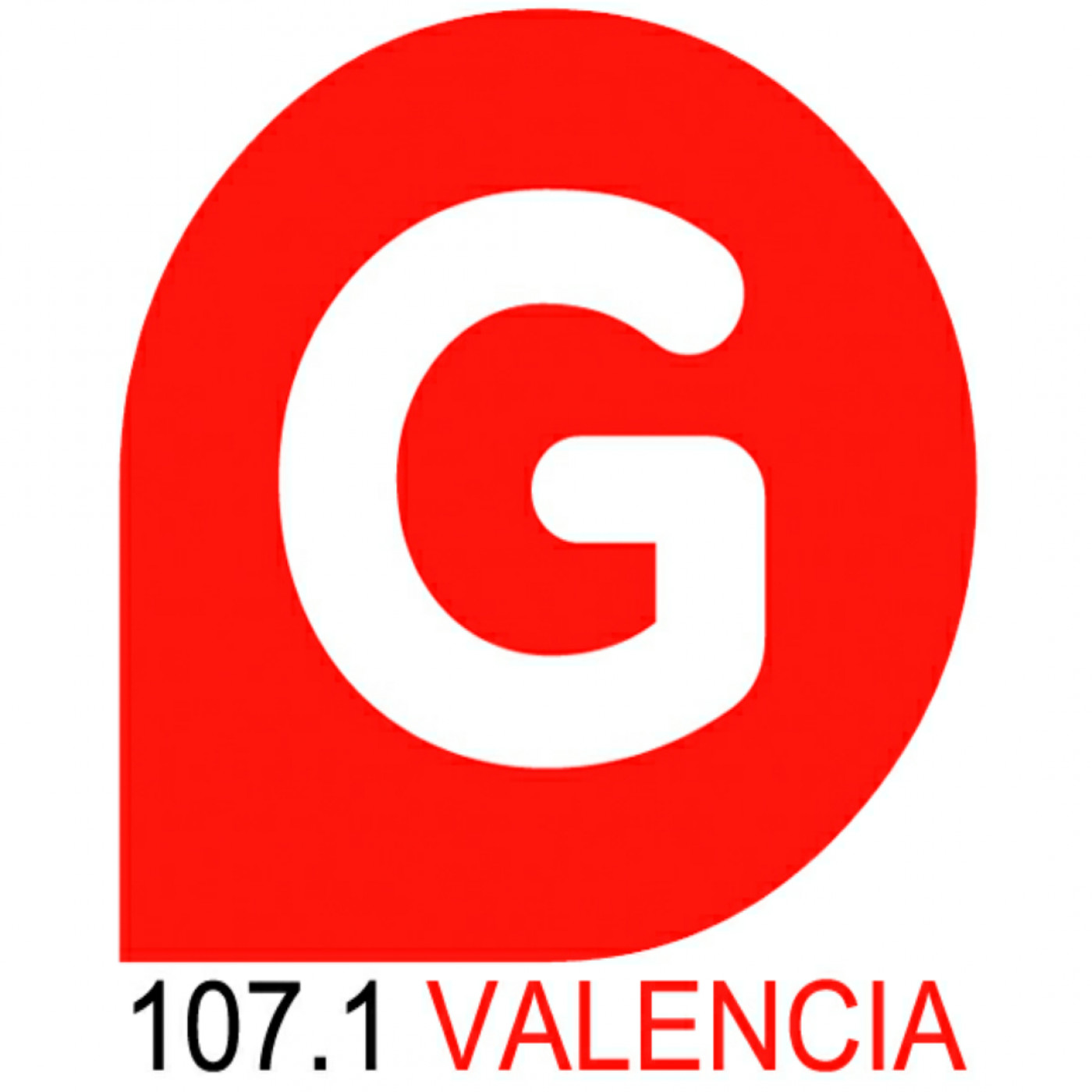 Colaboración en Gestiona Radio