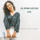 Reinventarse hasta dar con tu Elemento.