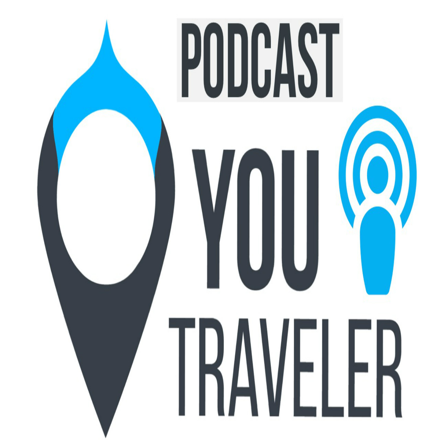 Youtraveler