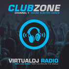 Tito Dj - Ibero Dance 092 2019 (2019-10-21 @ 04PM GMT)