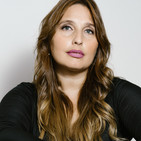 Natalia Salinas Cuanticoach