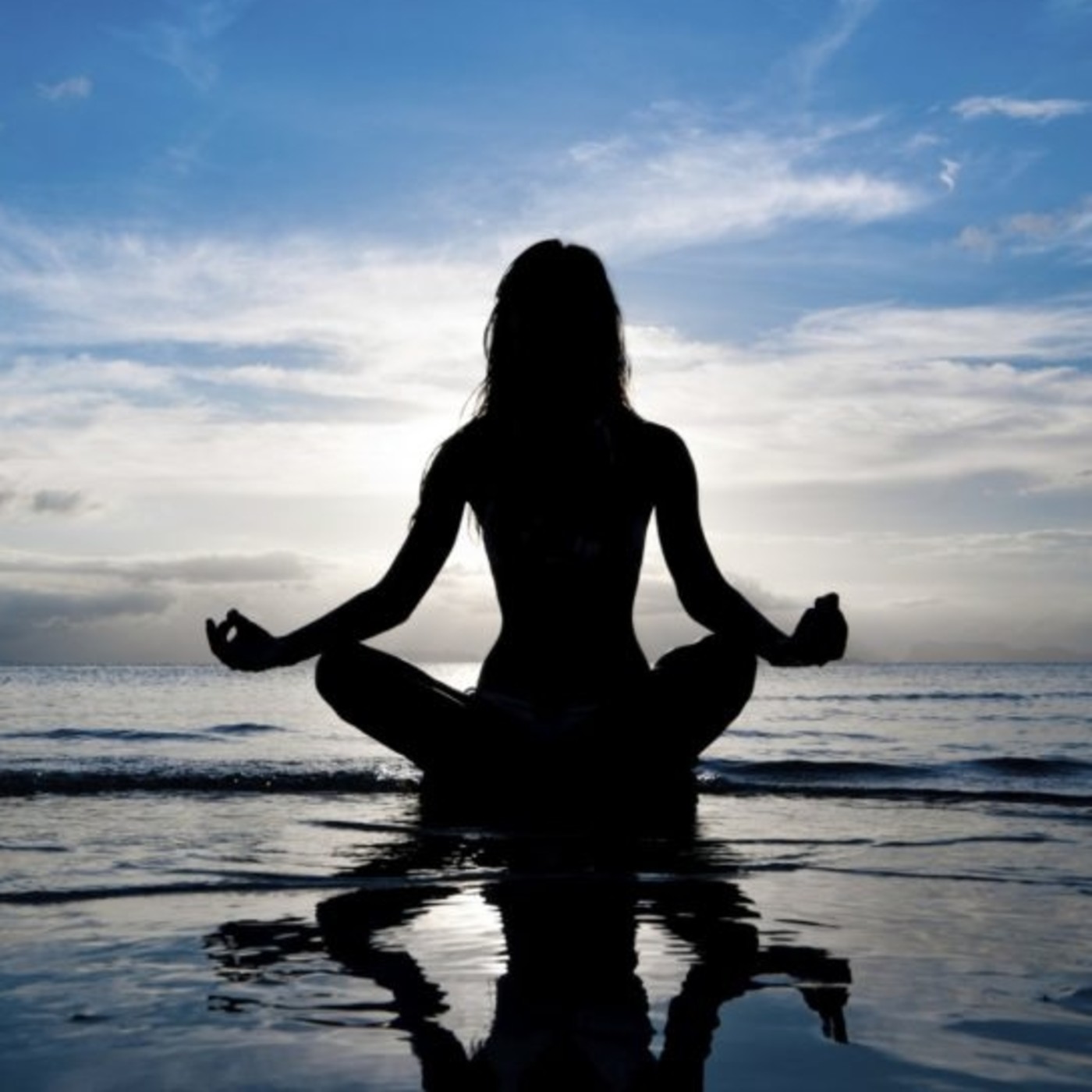 Música relajante - Whispers