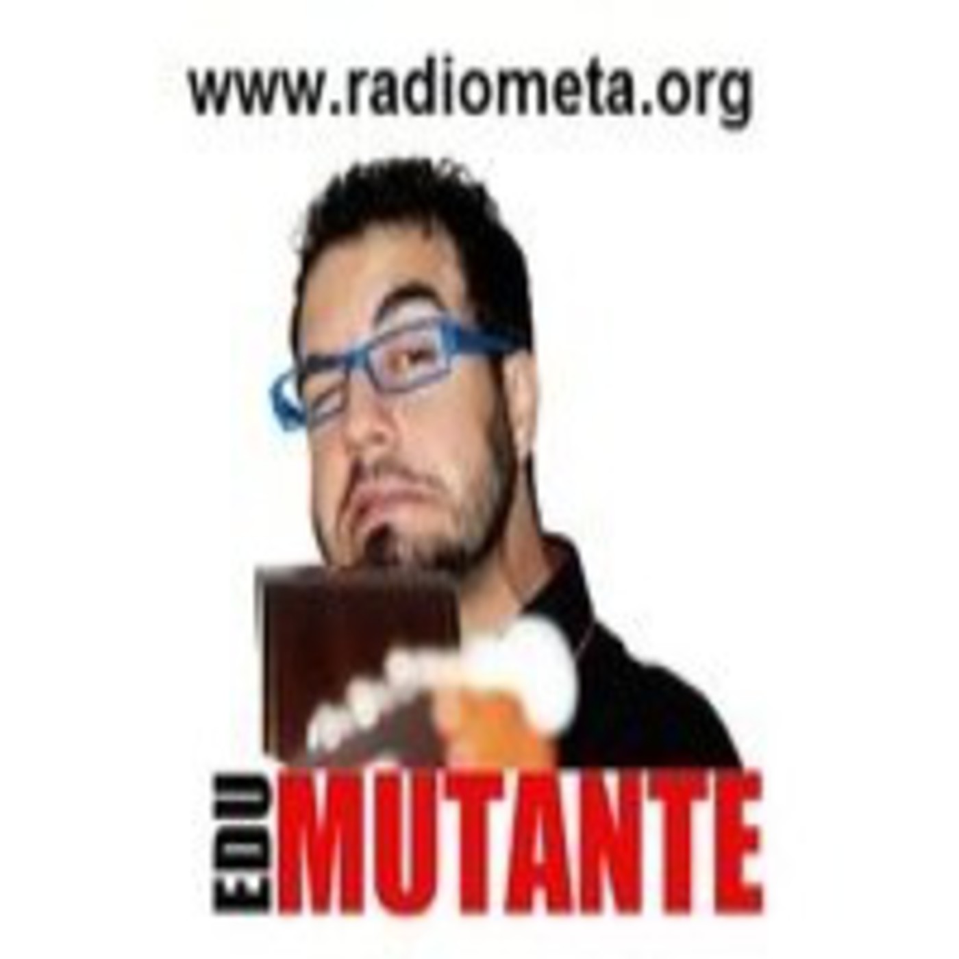 MOMENTO MUTANTE