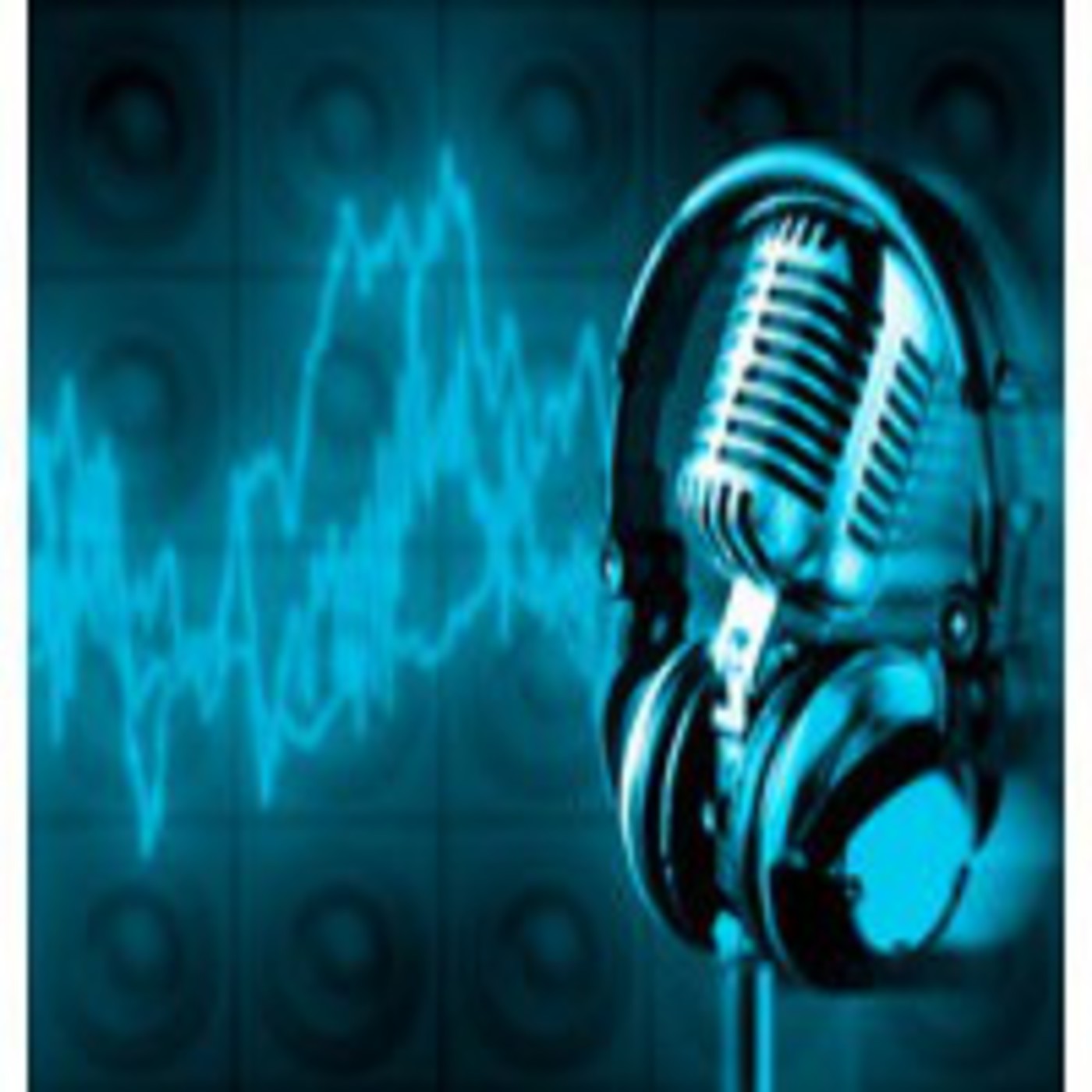 Informativo Socialista 30/06/2011