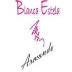 circulo de lectura de armando y blanca estela