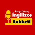 ?ngilizce Ö?renmeye Nereden Ba?lamal?y?m ???? ??te Cevab? – ?ngilizce Sohbeti