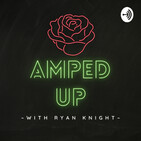 The People’s Party gets Amped Up with Ryan Knight