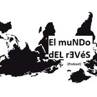 El mundo del revés