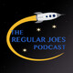 Episode 316: From DC to D.C.