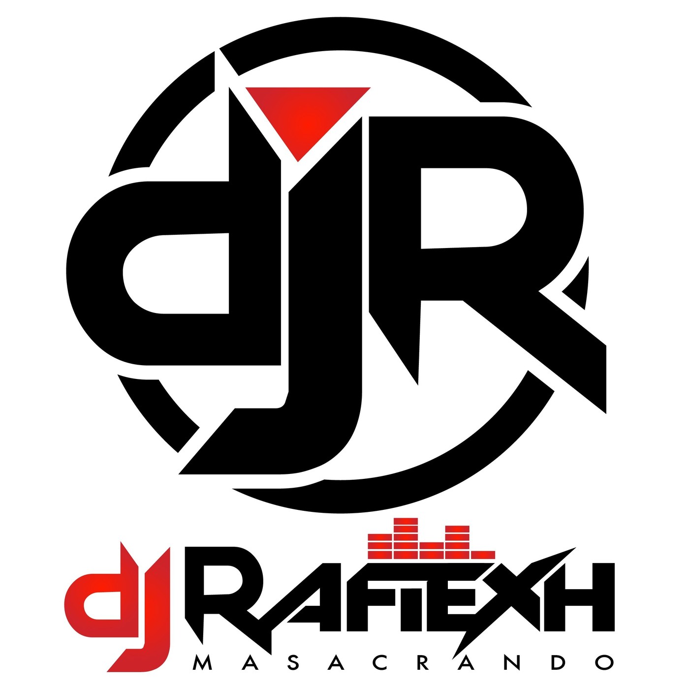 Dj Rafiexh 