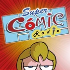 SuperCómic