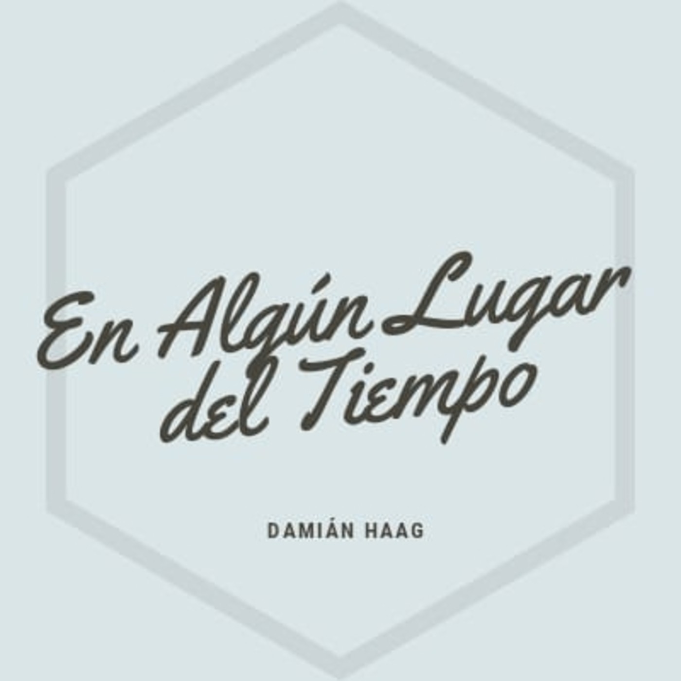 En algún lugar del tiempo