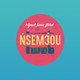Nsem3ou Lweb : 18 Octobre 2019