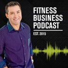 239 Using Your Brand and Data to Engage Prospects
