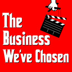 The Business We've Chosen