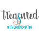 Her Body with Sarah Bragg (Ep 60)