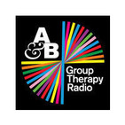 Above & Beyond: Group therapy