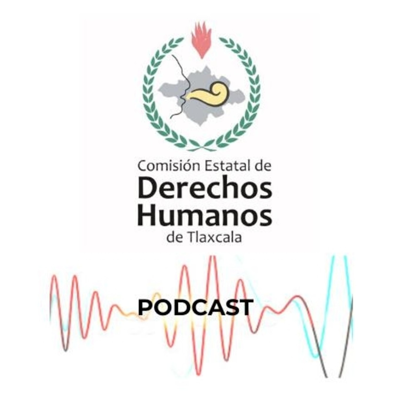 COMISIÓN ESTATAL DE DERECHOS HUMANOS DE TLAXCALA