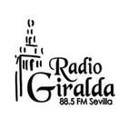 RGS LA PEQUE ONDA T1x06