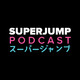 The Super Jump Podcast Finale
