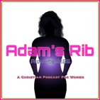 Ep 193 (Rewind) - Dating in 2019