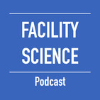 FSP0009 - Electrical Safety Devices - Facility Science Podcast #9
