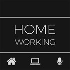 #16 ¿Quién debe gestionar las redes sociales? - Home Working