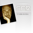A vista de Lobo