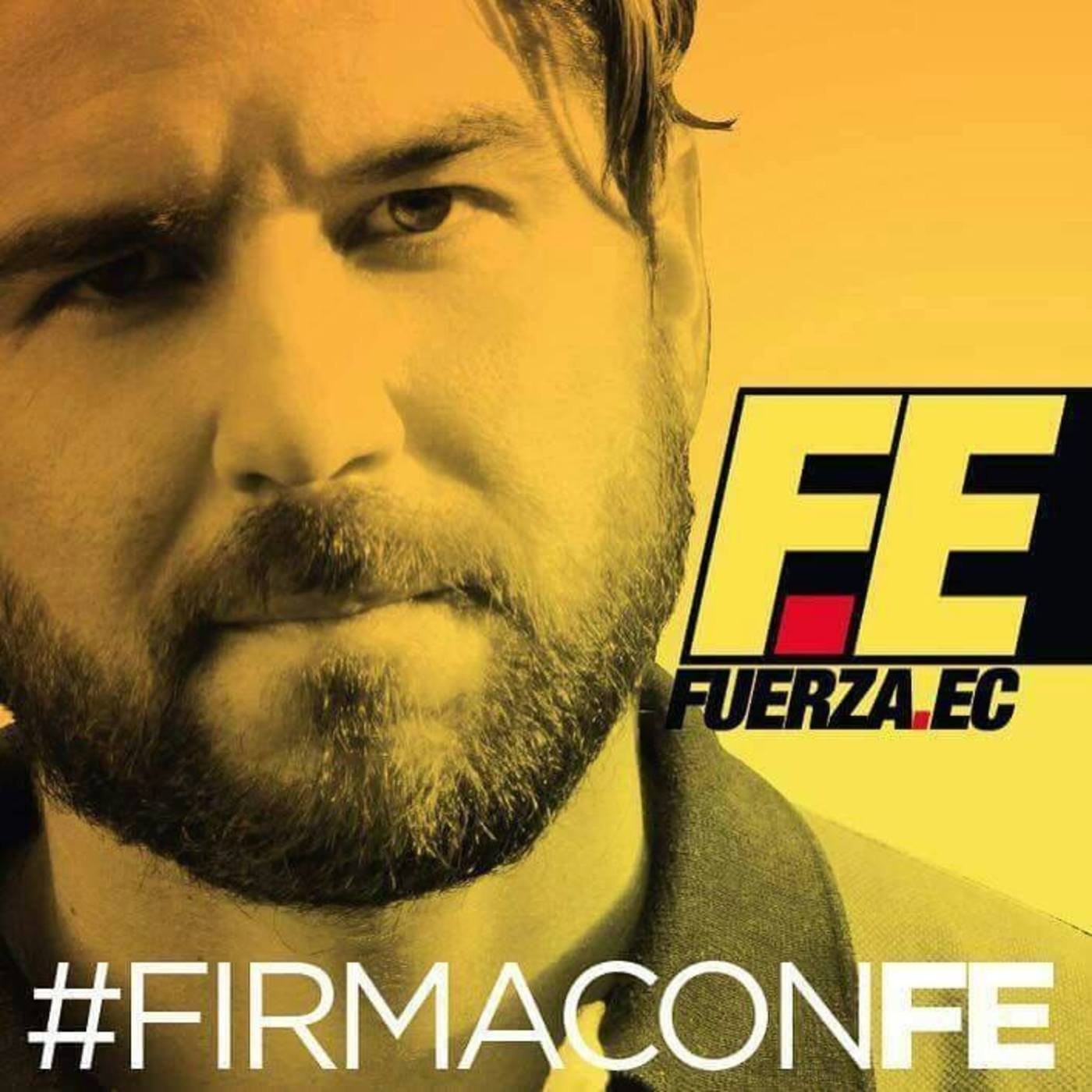 Podcast de FE EC