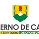 Stefania Gomez, Nadadora caldense
