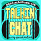 TC438: Comedy Stylings