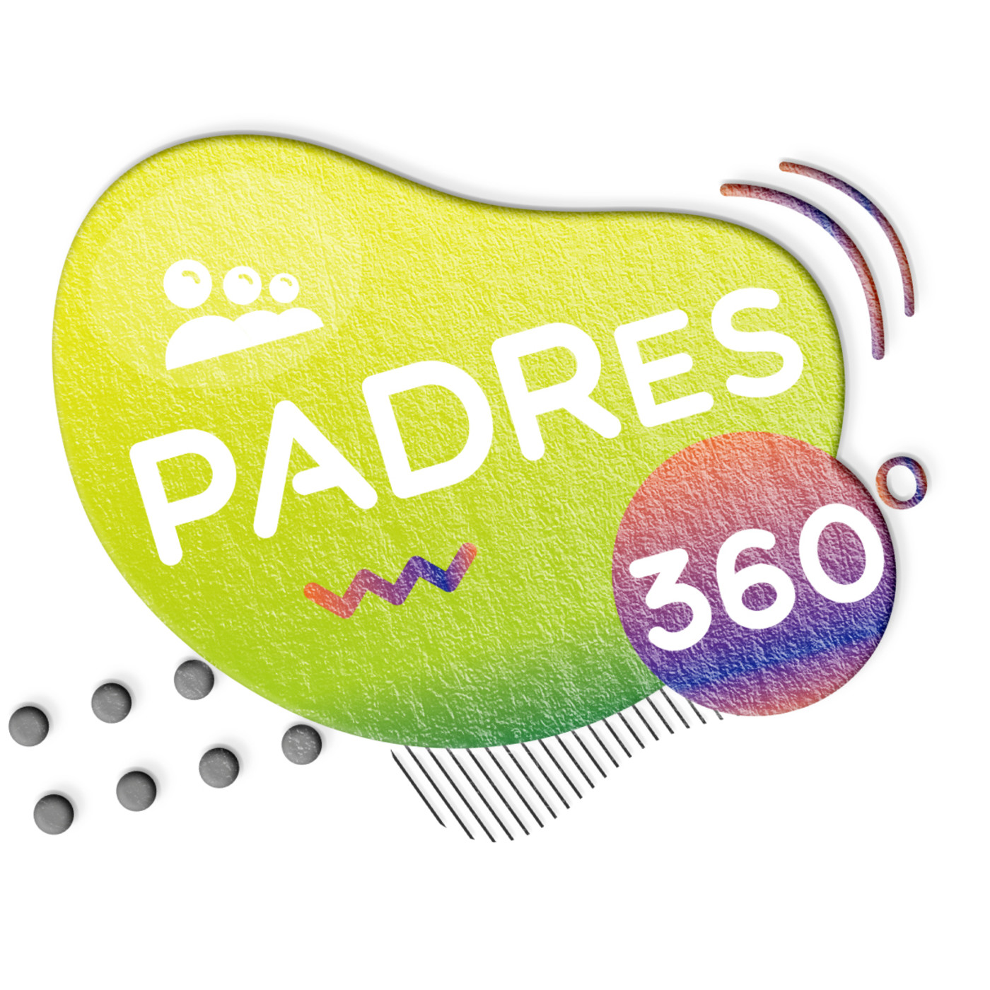 Nuestros Hijos y el Dinero-Enseñándoles sobre fina