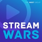 8: Future of Twitch & the Importance of Streamer Tools w/ Peter Yang, Sr Product Manager at Twitch