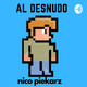 30-Aprender a jugar a la vida
