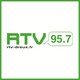 Zombi Radio