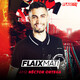 Flaix Matí - 29 de gener a les 06 h