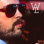 WAL! Podcast - 10.23.19 (Segment 1)