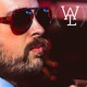 WAL! Podcast - 4.19.19 (Segment 1)