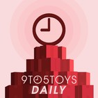 9to5Toys Daily: April 25, 2019