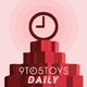 9to5Toys Daily: January 21, 2020