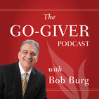 144 Limitless Possibilities - Laura Gassner Otting