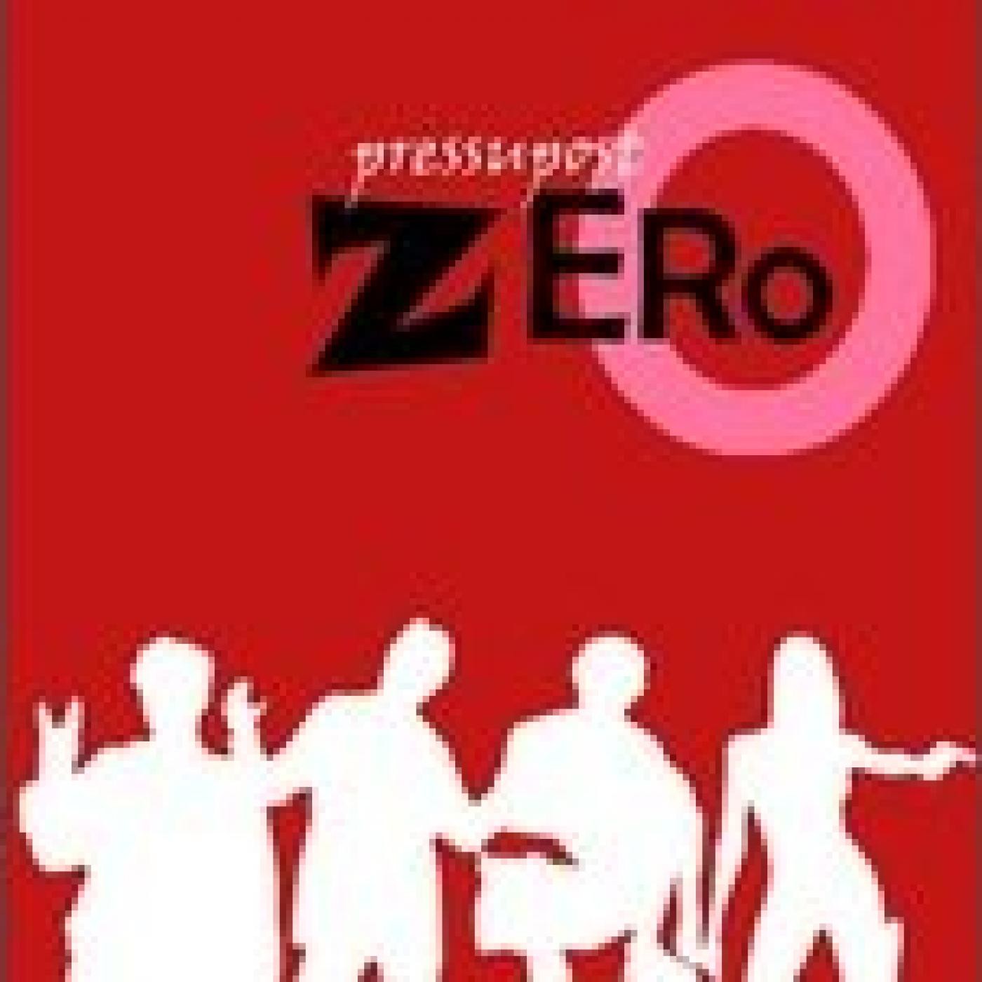 Pressupost Zero