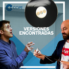 Versiones Encontradas