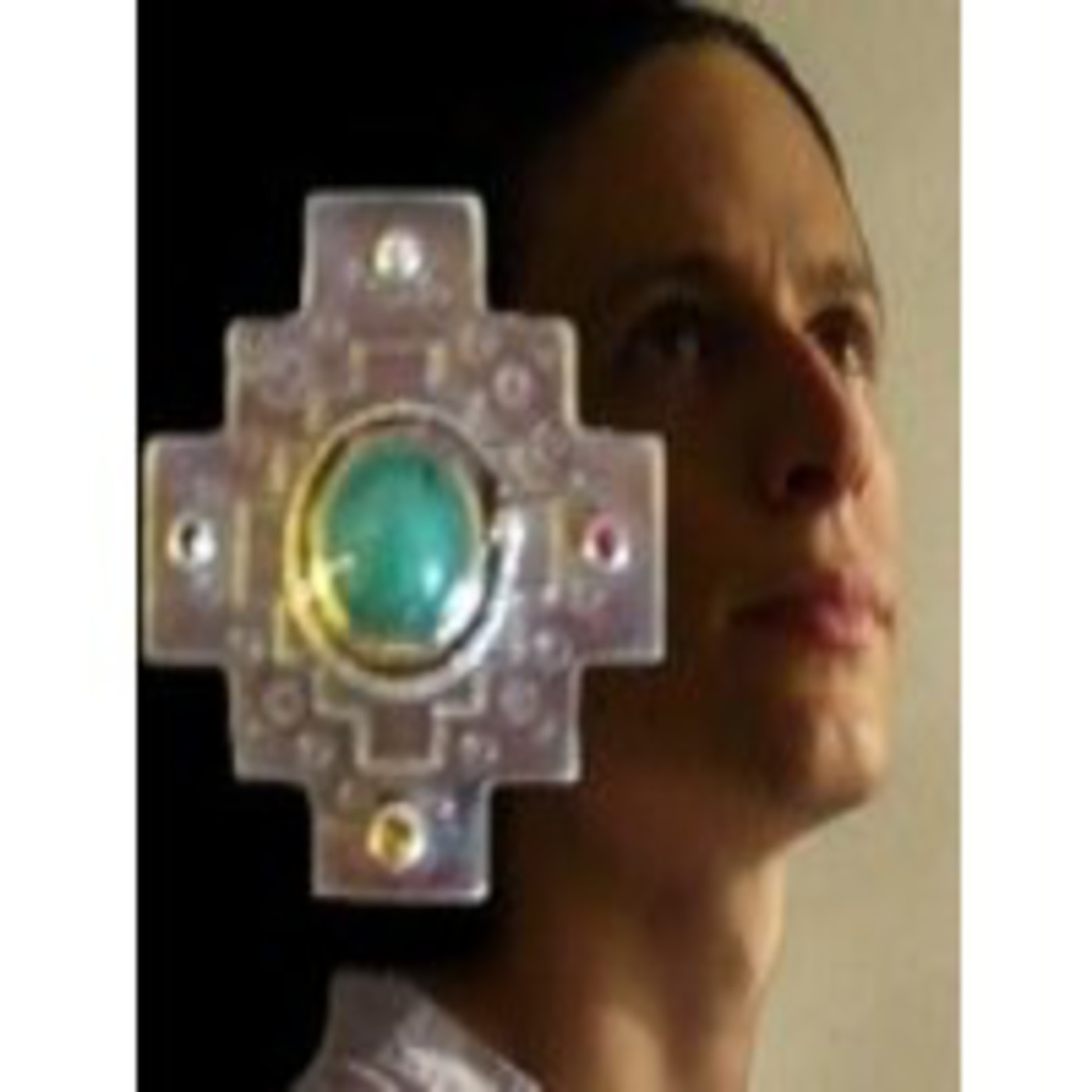 Podcast Julian Katari