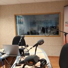 Partido a Partido - 2020.01.24